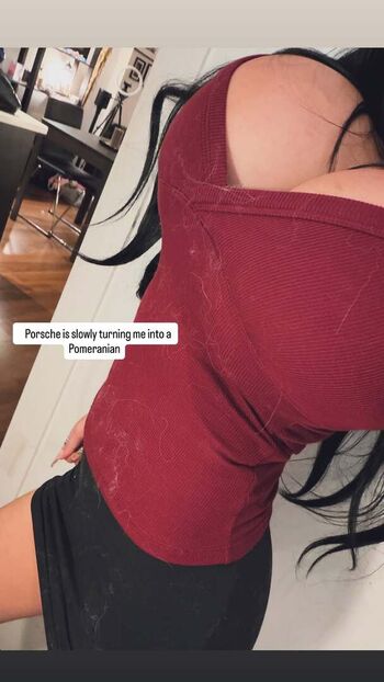 Yuki Leclerc
