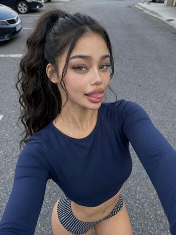 Yuki Min