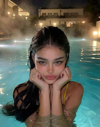 Yuki Min