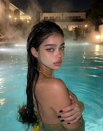 Leaked Yuki min page private photo viral onlyfans