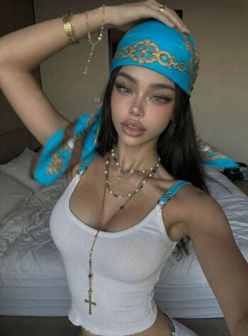 Yuki Min