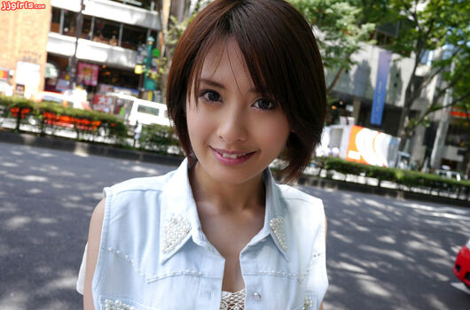 yuki natsume