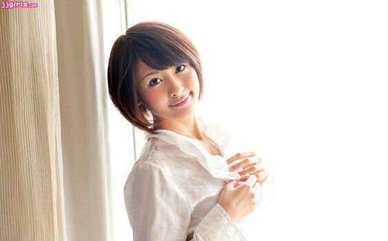 yuki natsume
