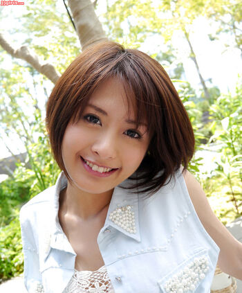 yuki natsume