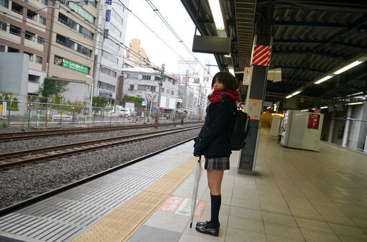 yuki natsume