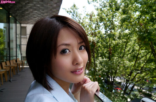 yuki natsume