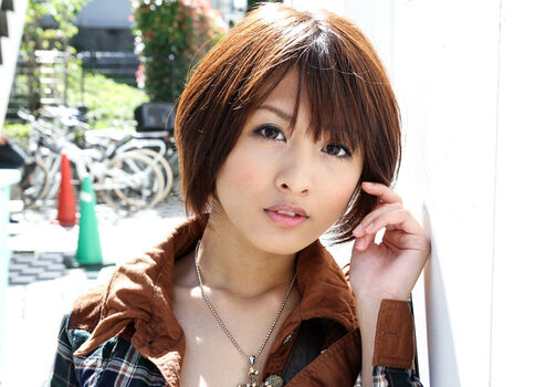 yuki natsume