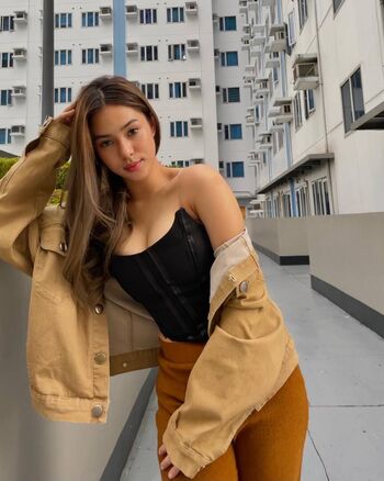 Leaked Yuki takahashi private photo viral onlyfans