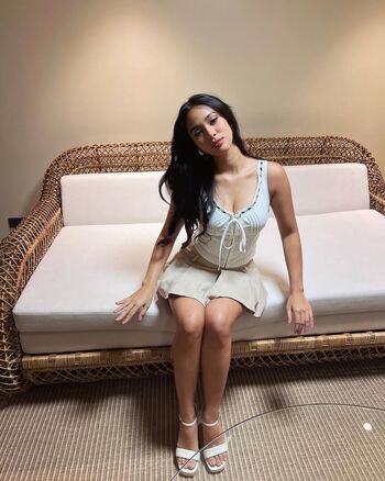 Leaked Yuki takahashi private photo viral onlyfans