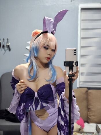 Leaked Yuki teru page private photo viral onlyfans
