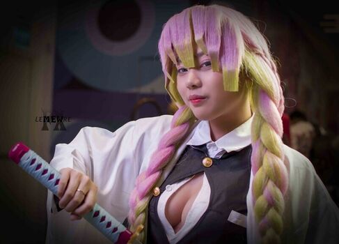 Leaked Yuki teru page private photo viral onlyfans