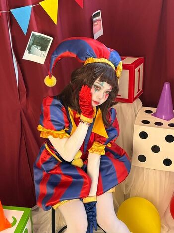 Leaked Yuki teru page private photo viral onlyfans