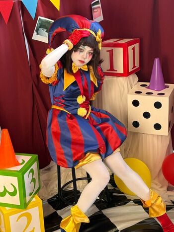 Leaked Yuki teru private photo viral onlyfans