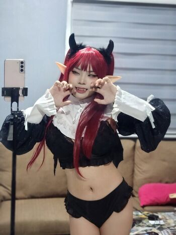 Leaked Yuki teru private photo viral onlyfans