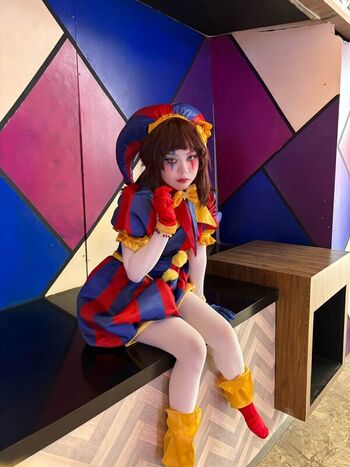 Leaked Yuki teru private photo viral onlyfans