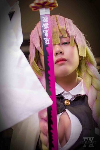 Leaked Yuki teru private photo viral onlyfans