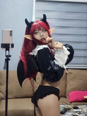 Leaked Yuki teru private photo viral onlyfans