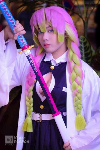 Leaked Yuki teru private photo viral onlyfans
