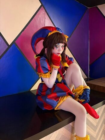 Leaked Yuki teru private photo viral onlyfans