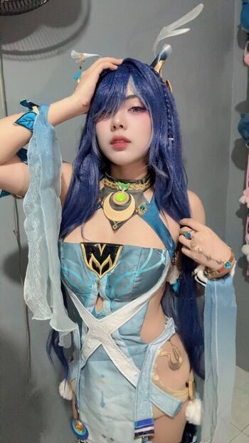 Leaked Yuki teru private photo viral onlyfans