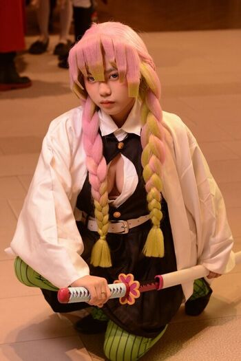 Leaked Yuki teru private photo viral onlyfans
