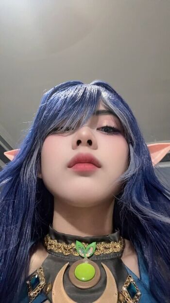 Leaked Yuki teru private photo viral onlyfans