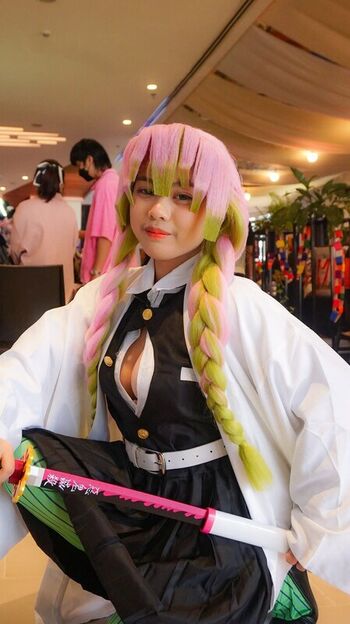 Leaked Yuki teru private photo viral onlyfans