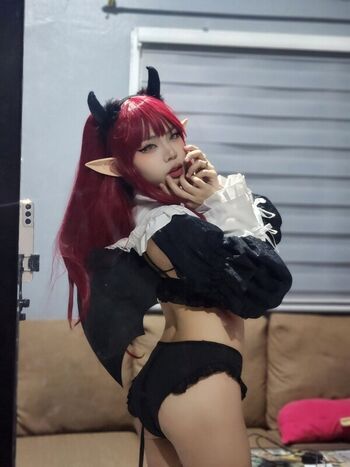 Leaked Yuki teru private photo viral onlyfans