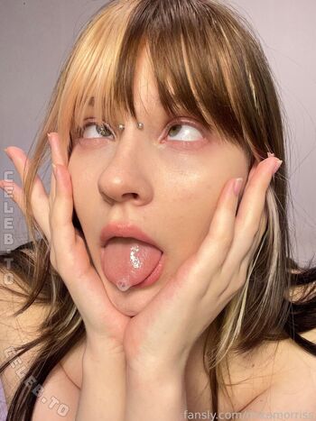 Leaked Yukiche private photo viral onlyfans