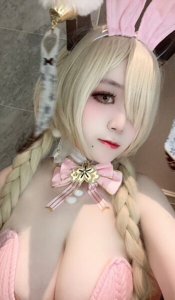 yukihime_