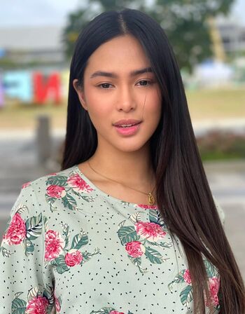 Leaked Yukii takahashi private photo viral onlyfans
