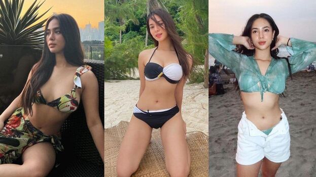 Leaked Yukii takahashi private photo viral onlyfans
