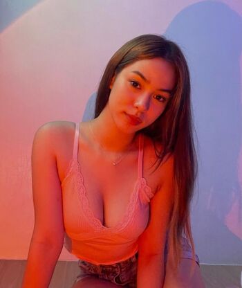Leaked Yukii takahashi private photo viral onlyfans