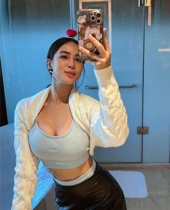 Leaked Yukii takahashi private photo viral onlyfans