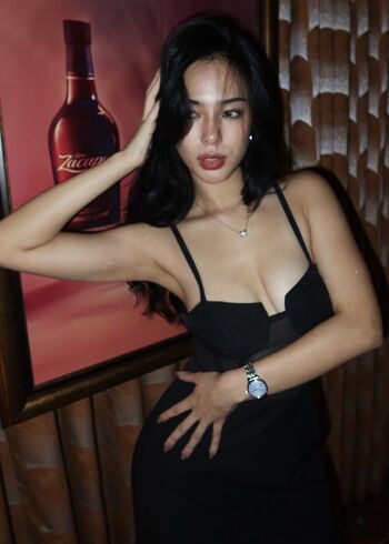 Yukii Takahashi