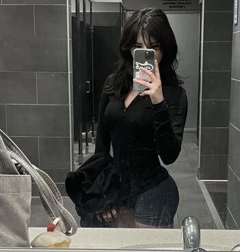 Leaked Yukiifoxx private photo viral onlyfans