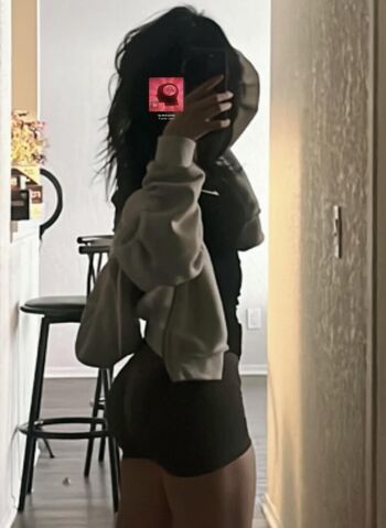 Leaked Yukiifoxx private photo viral onlyfans