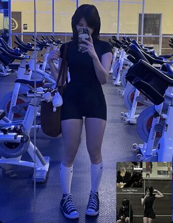 Leaked Yukiifoxx private photo viral onlyfans