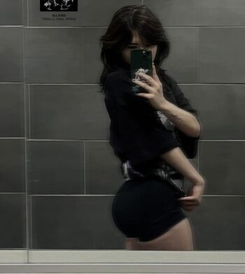 Leaked Yukiifoxx private photo viral onlyfans