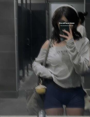 Leaked Yukiifoxx private photo viral onlyfans