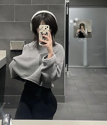 Leaked Yukiifoxx private photo viral onlyfans