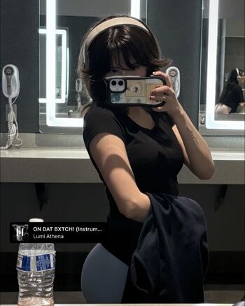 Leaked Yukiifoxx private photo viral onlyfans