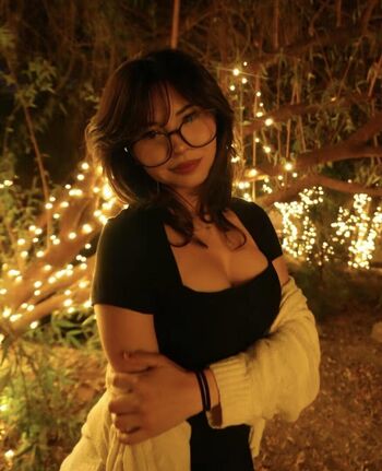 Leaked Yukiifoxx private photo viral onlyfans