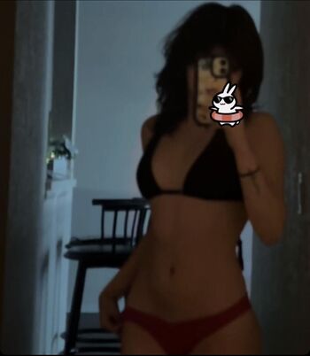 Leaked Yukiifoxx private photo viral onlyfans