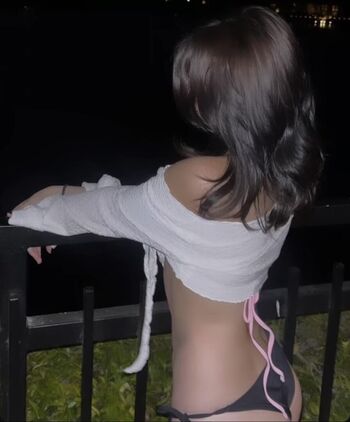 Leaked Yukiifoxx private photo viral onlyfans