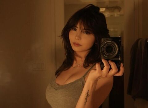 Leaked Yukiifoxx private photo viral onlyfans