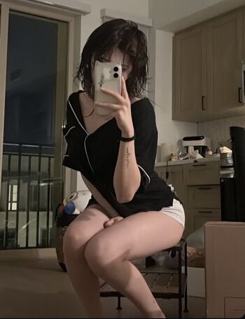 Leaked Yukiifoxx private photo viral onlyfans