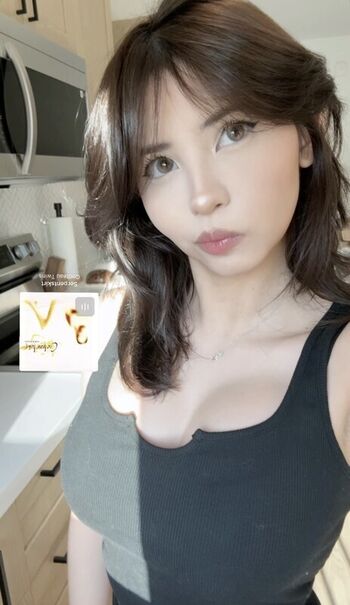 Yukiifoxx