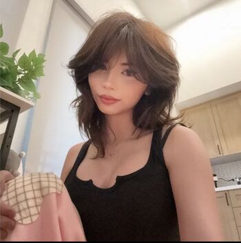 Leaked Yukiifoxx private photo viral onlyfans