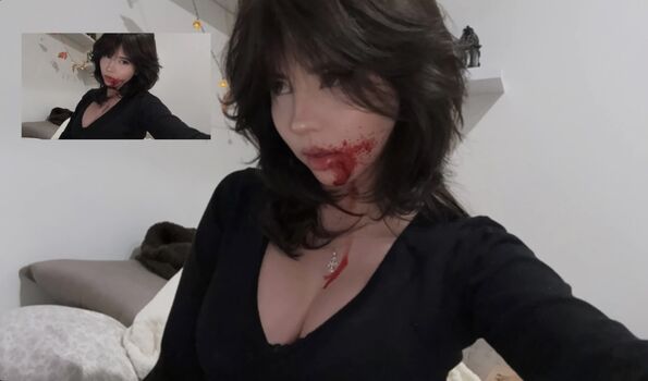 Yukiifoxx
